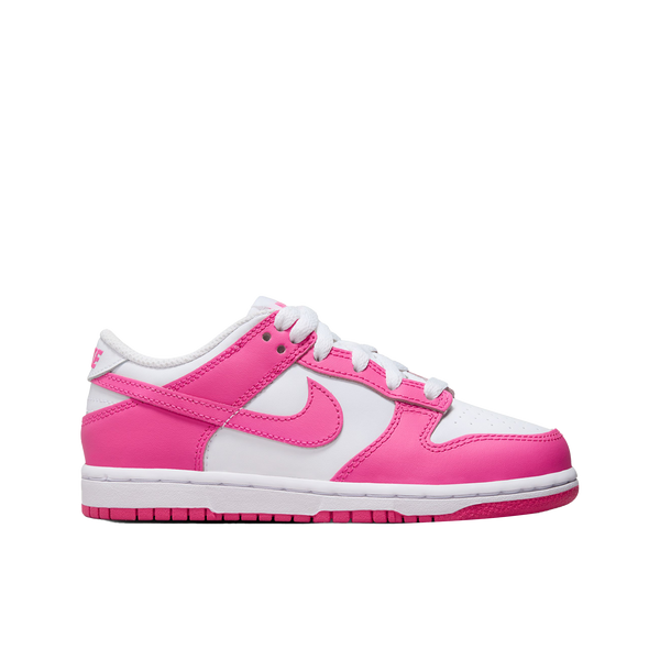 Nike Dunk Low Bp