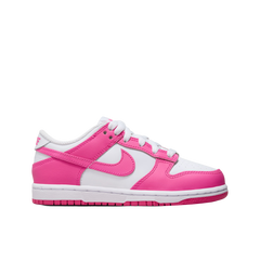 Nike Dunk Low Bp