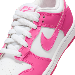 Nike Dunk Low Bp
