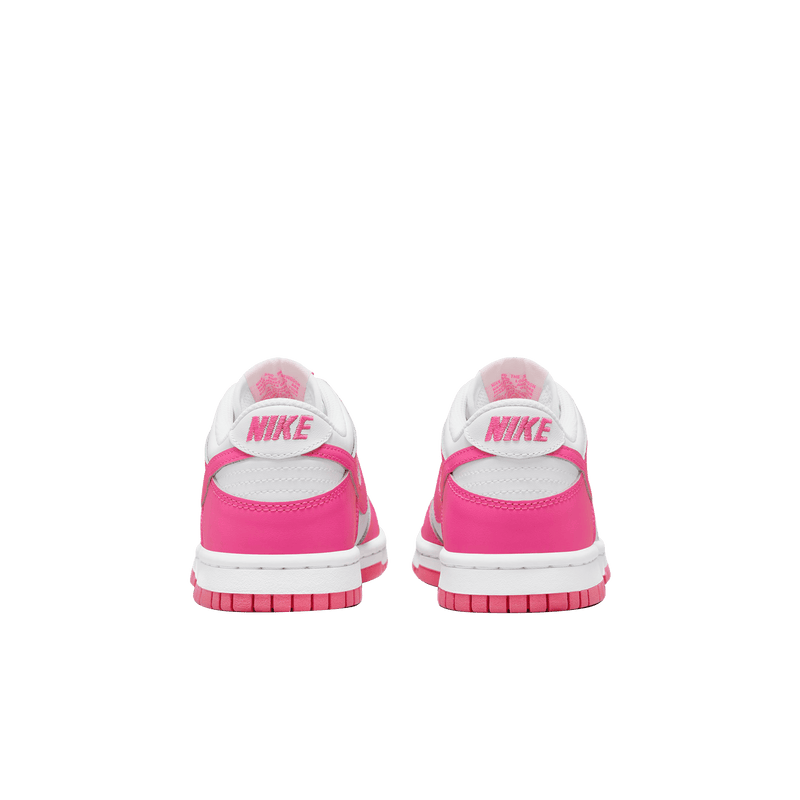 Nike Dunk Low Bg