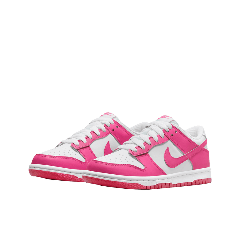 Nike Dunk Low Bg