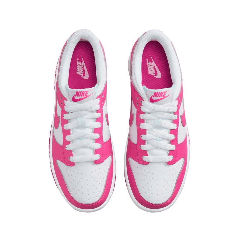 Nike Dunk Low Bg
