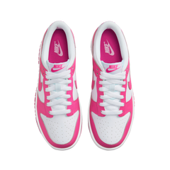 Nike Dunk Low Bg