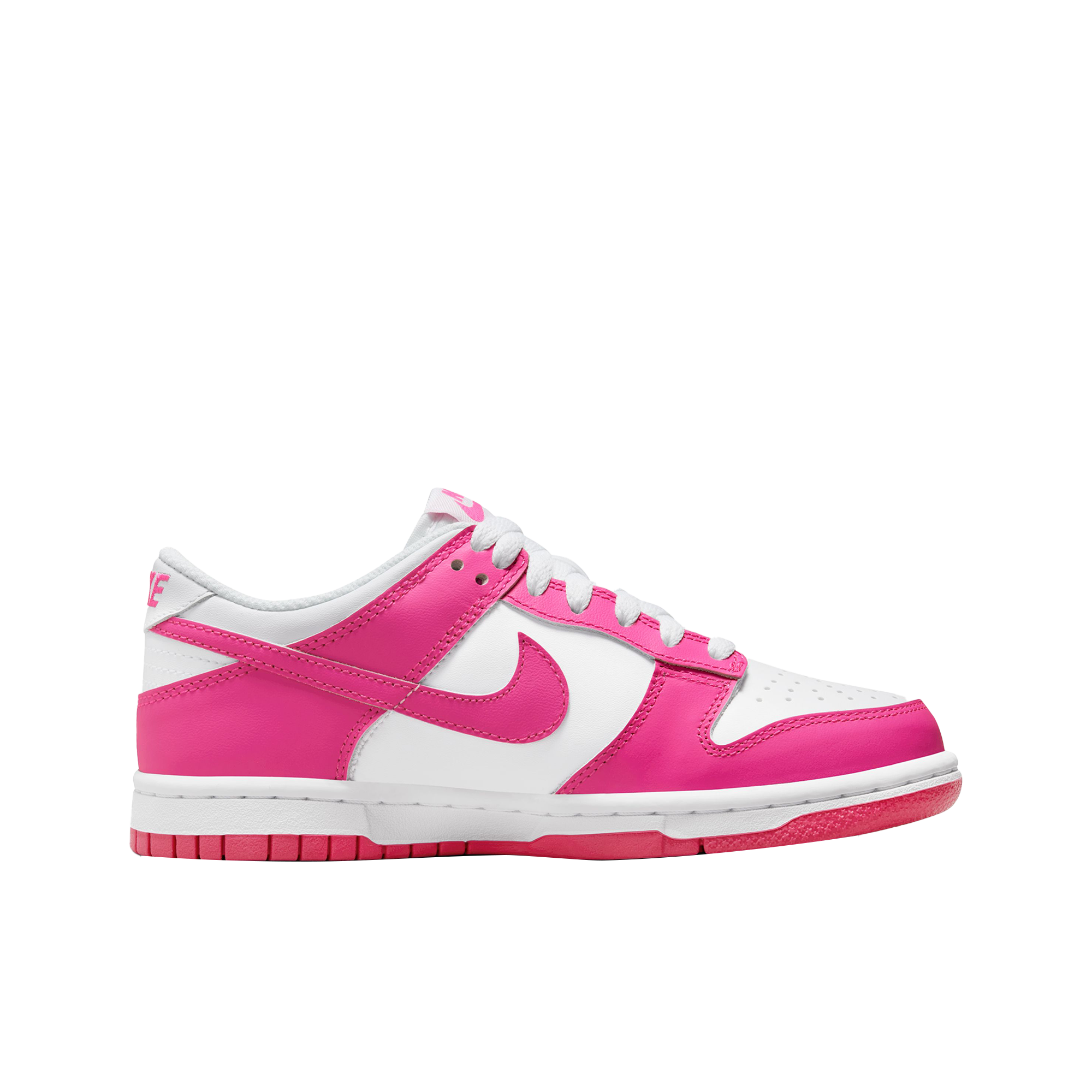 Nike Dunk Low Bg