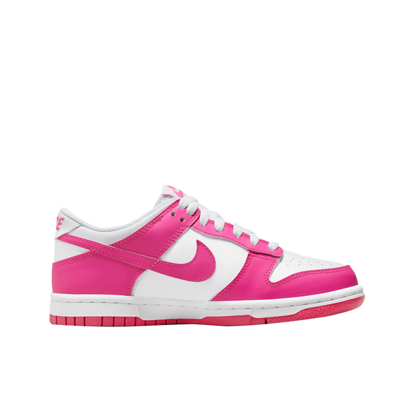 Nike Dunk Low Bg