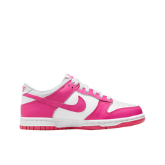 Nike Dunk Low Bg