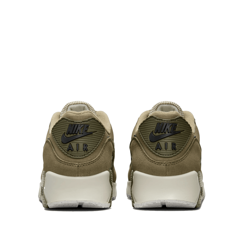 Nike Air Max 90 Ewt Sneakers