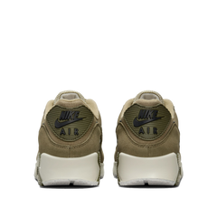 Air Max 90 Ewt