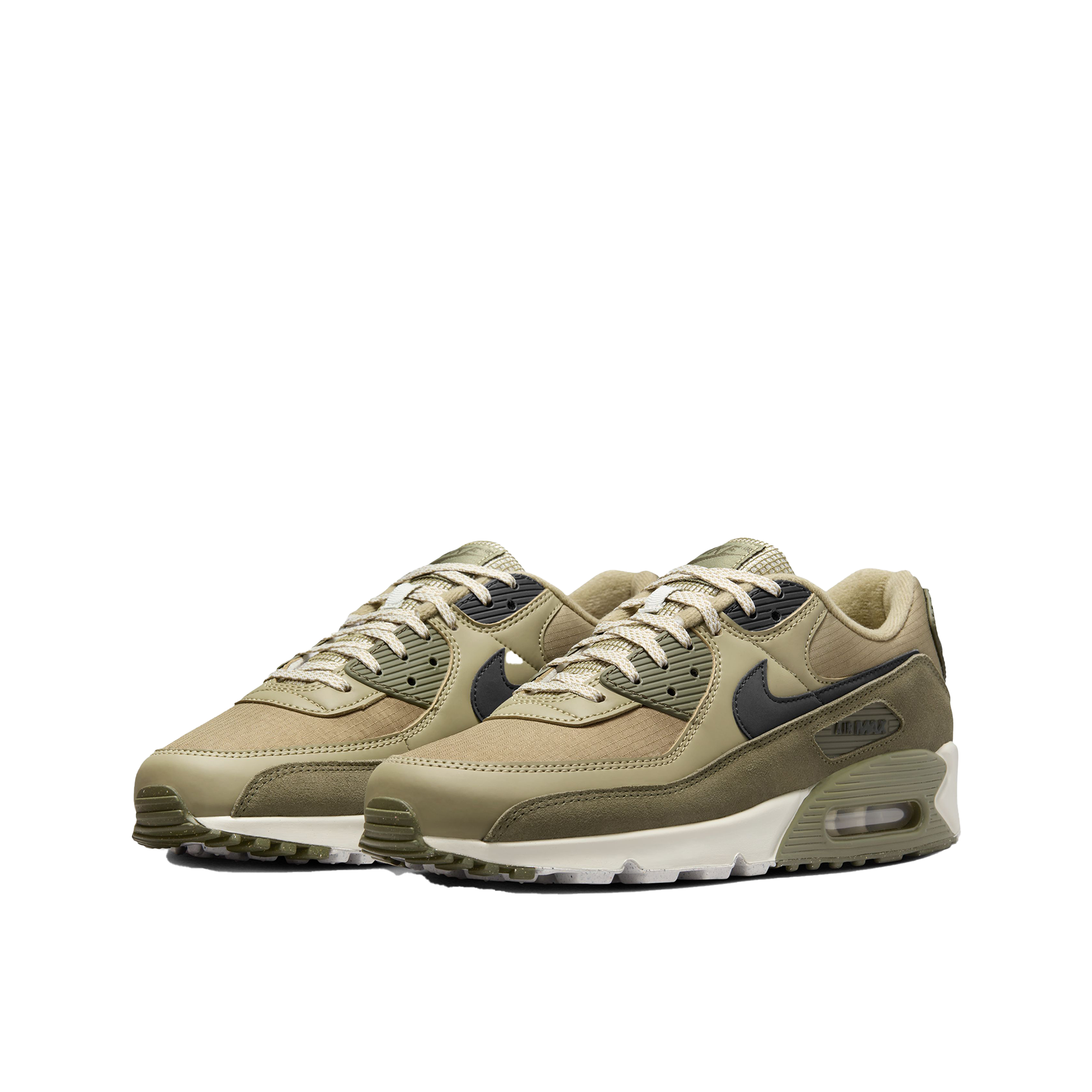 Air Max 90 Ewt