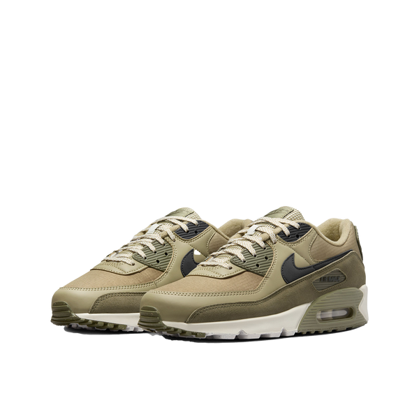 Air Max 90 Ewt