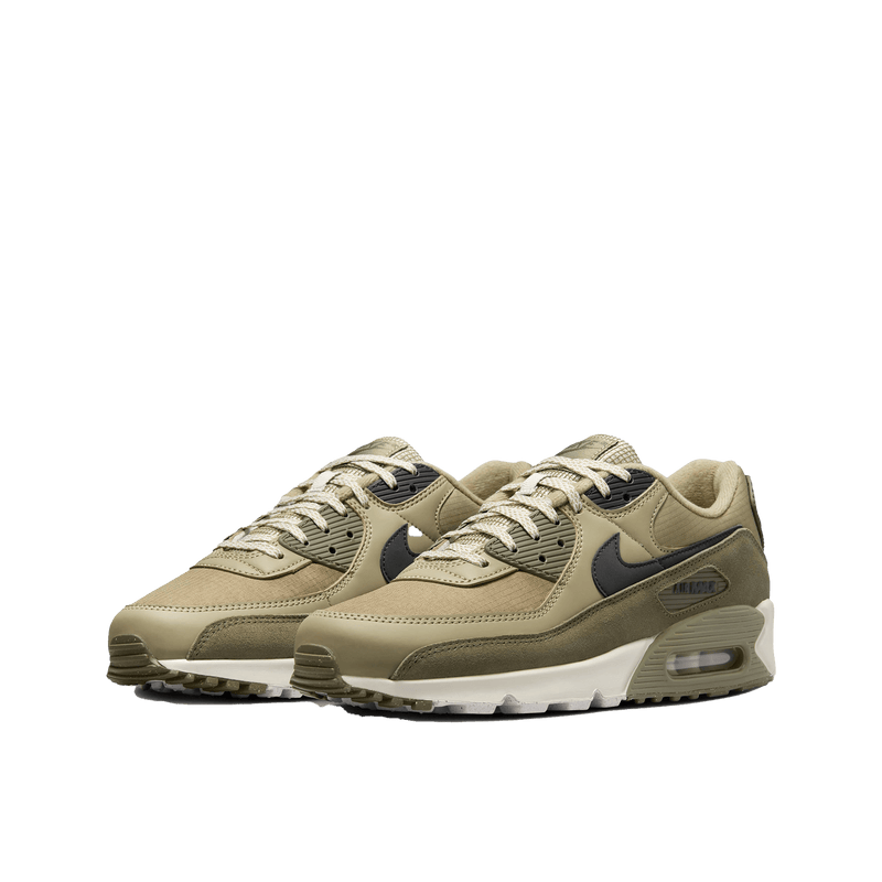 Nike Air Max 90 Ewt Sneakers