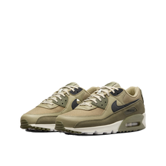 Air Max 90 Ewt