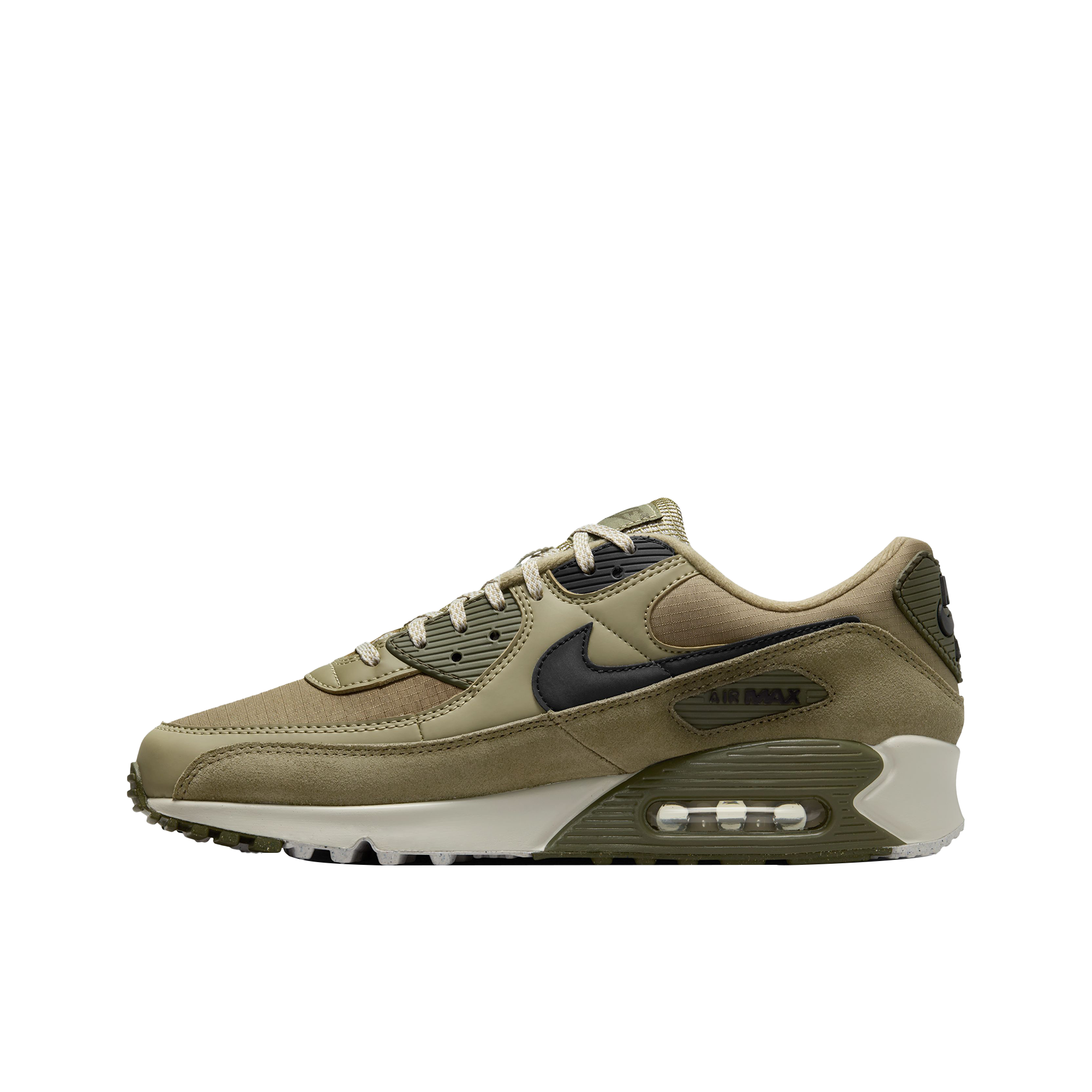 Air Max 90 Ewt