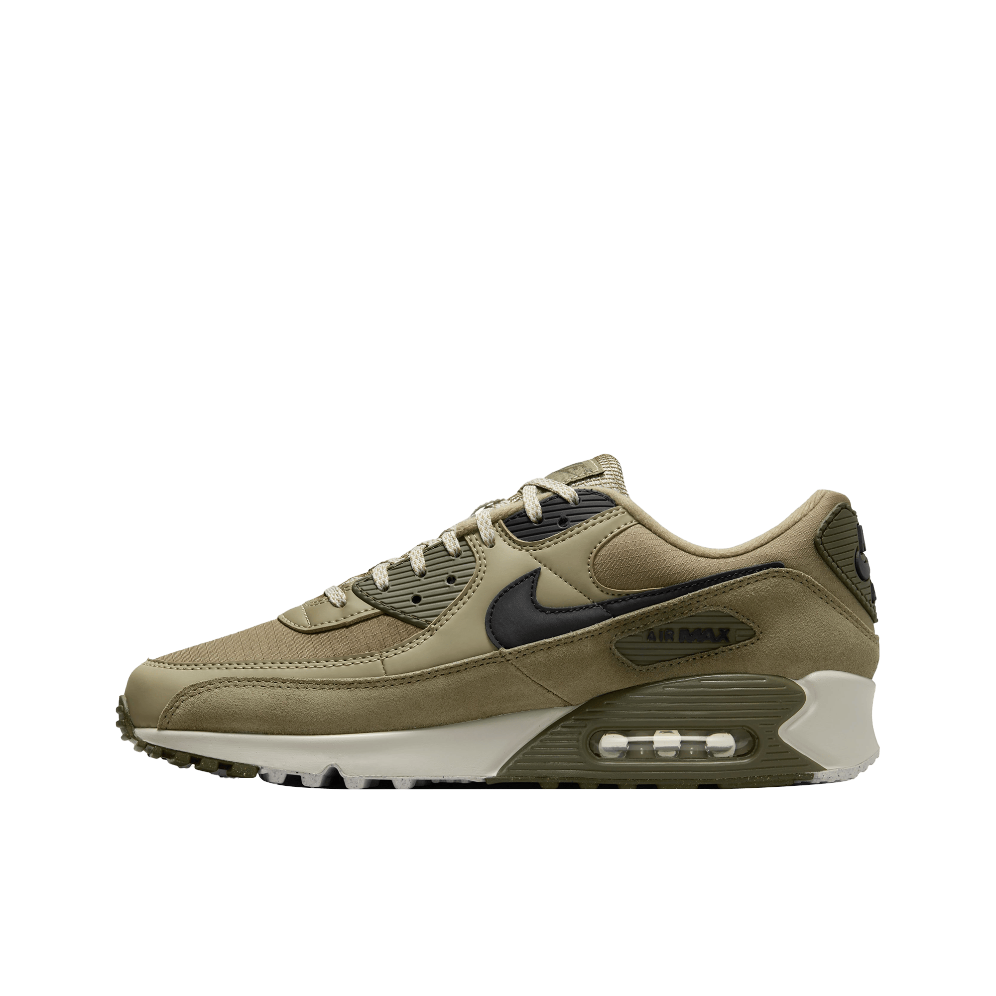Air Max 90 Ewt