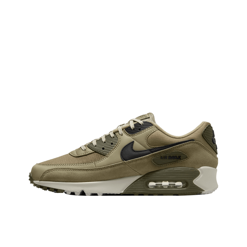 Nike Air Max 90 Ewt Sneakers
