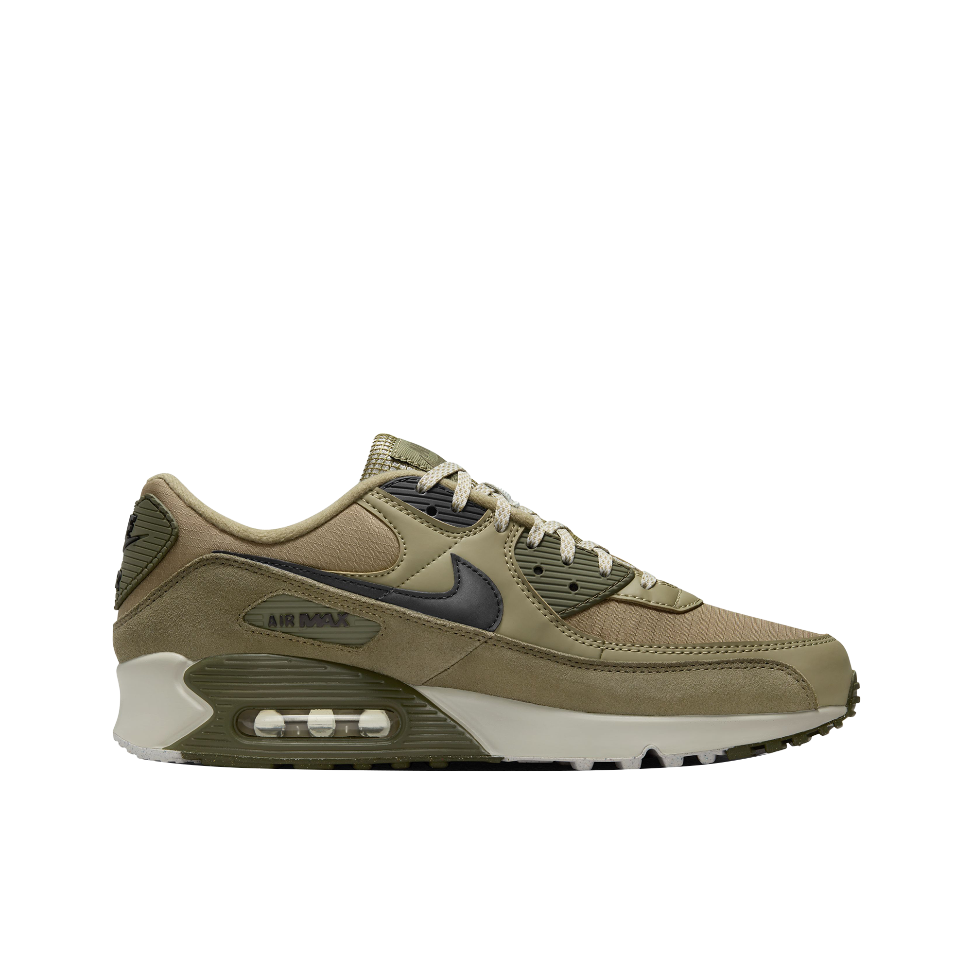 Air Max 90 Ewt