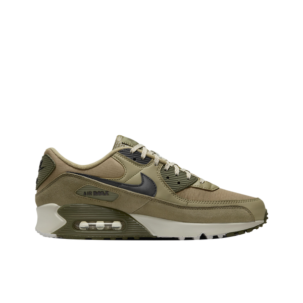 Air Max 90 Ewt