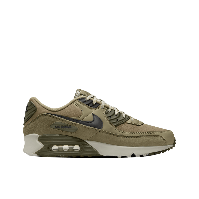 Nike Air Max 90 Ewt Sneakers