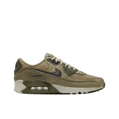 Air Max 90 Ewt