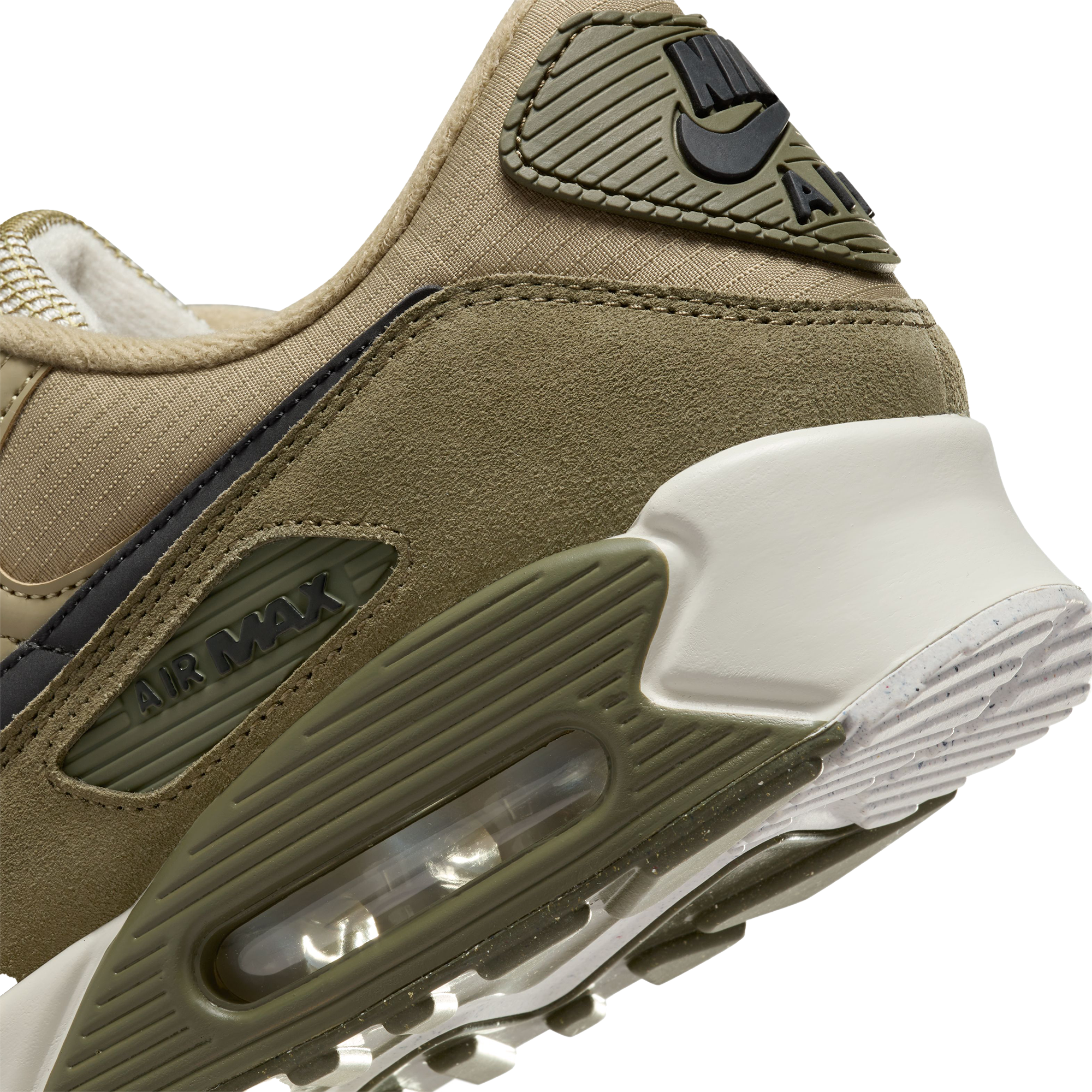 Air Max 90 Ewt