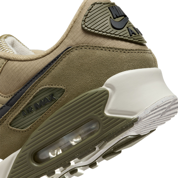 Air Max 90 Ewt