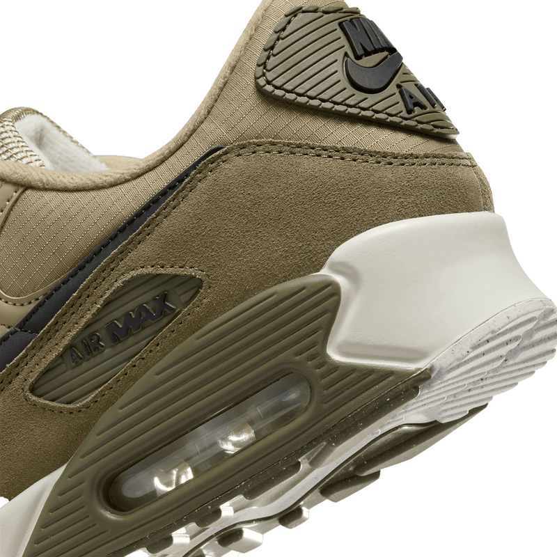 Nike Air Max 90 Ewt Sneakers