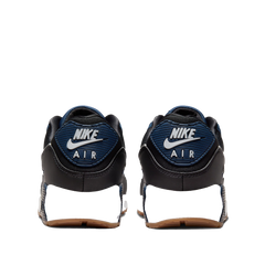 Air Max 90