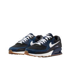 Air Max 90