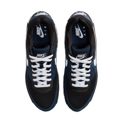 Air Max 90