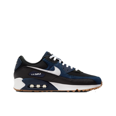 Air Max 90