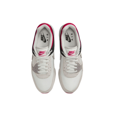 Air Pegasus 89 (M)