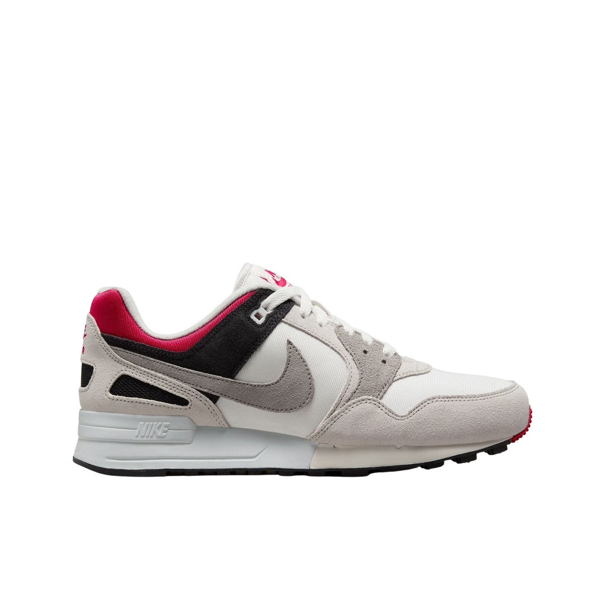 Air Pegasus 89 (M)
