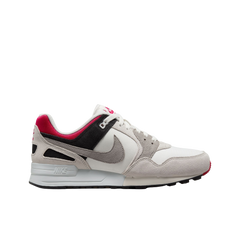 Air Pegasus 89 (M)
