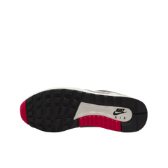Air Pegasus 89 (M)