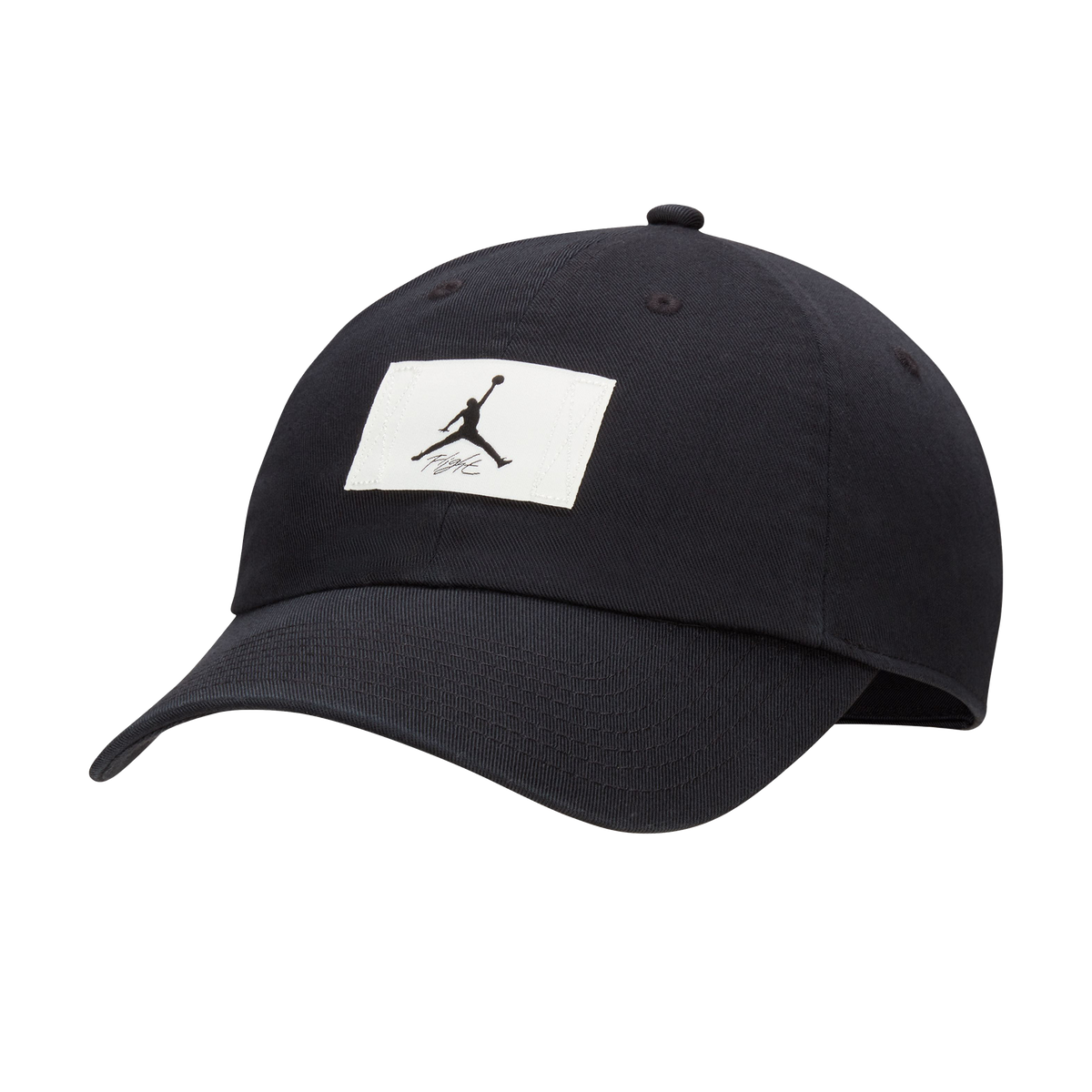 J Club Cap Us Cb Flt Patch