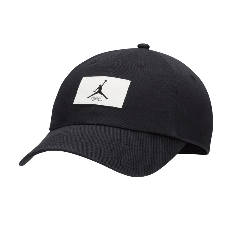Nike Club Cap Us Cb Flt Patch – Kids