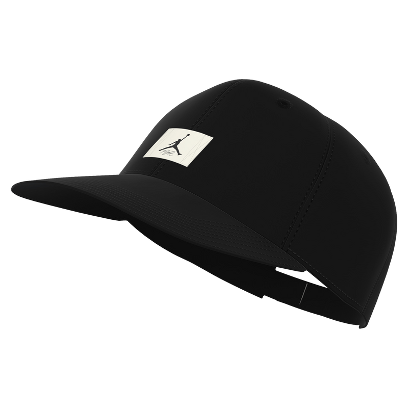 Nike Club Cap Us Cb Flt Patch – Kids