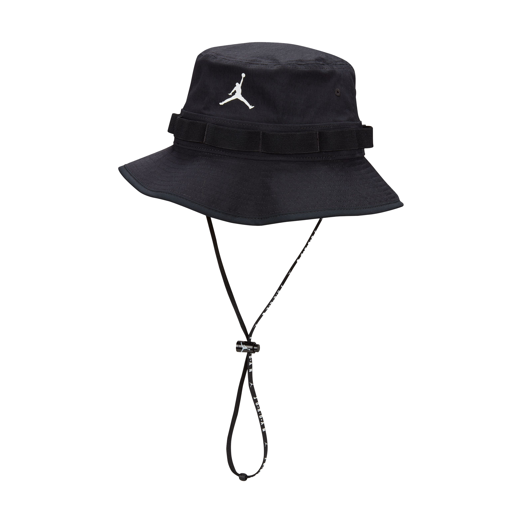 J Apex Bucket Jumpman