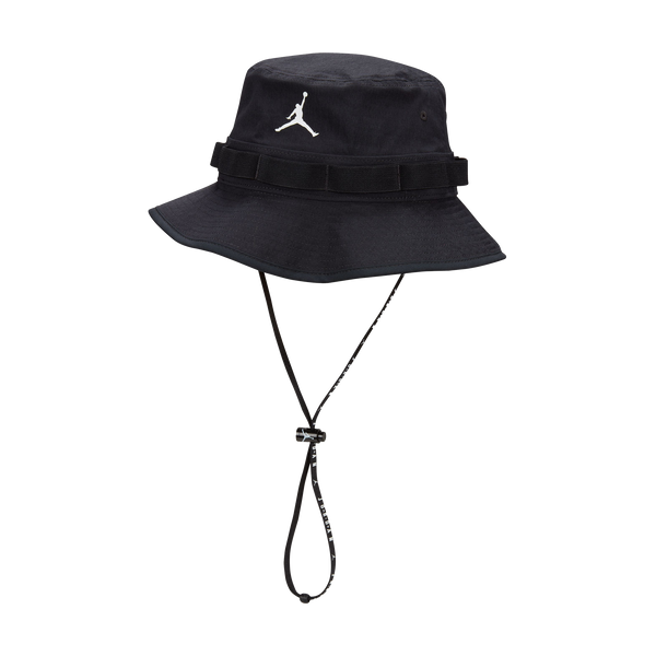 J Apex Bucket Jumpman