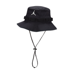 J Apex Bucket Jumpman