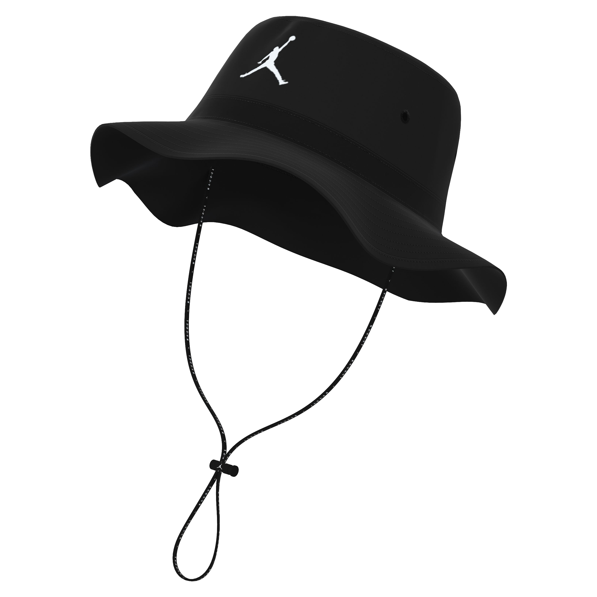 J Apex Bucket Jumpman