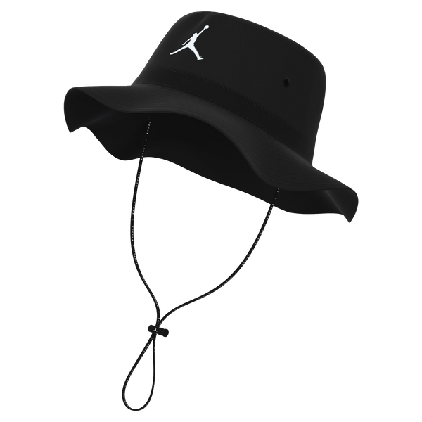 J Apex Bucket Jumpman