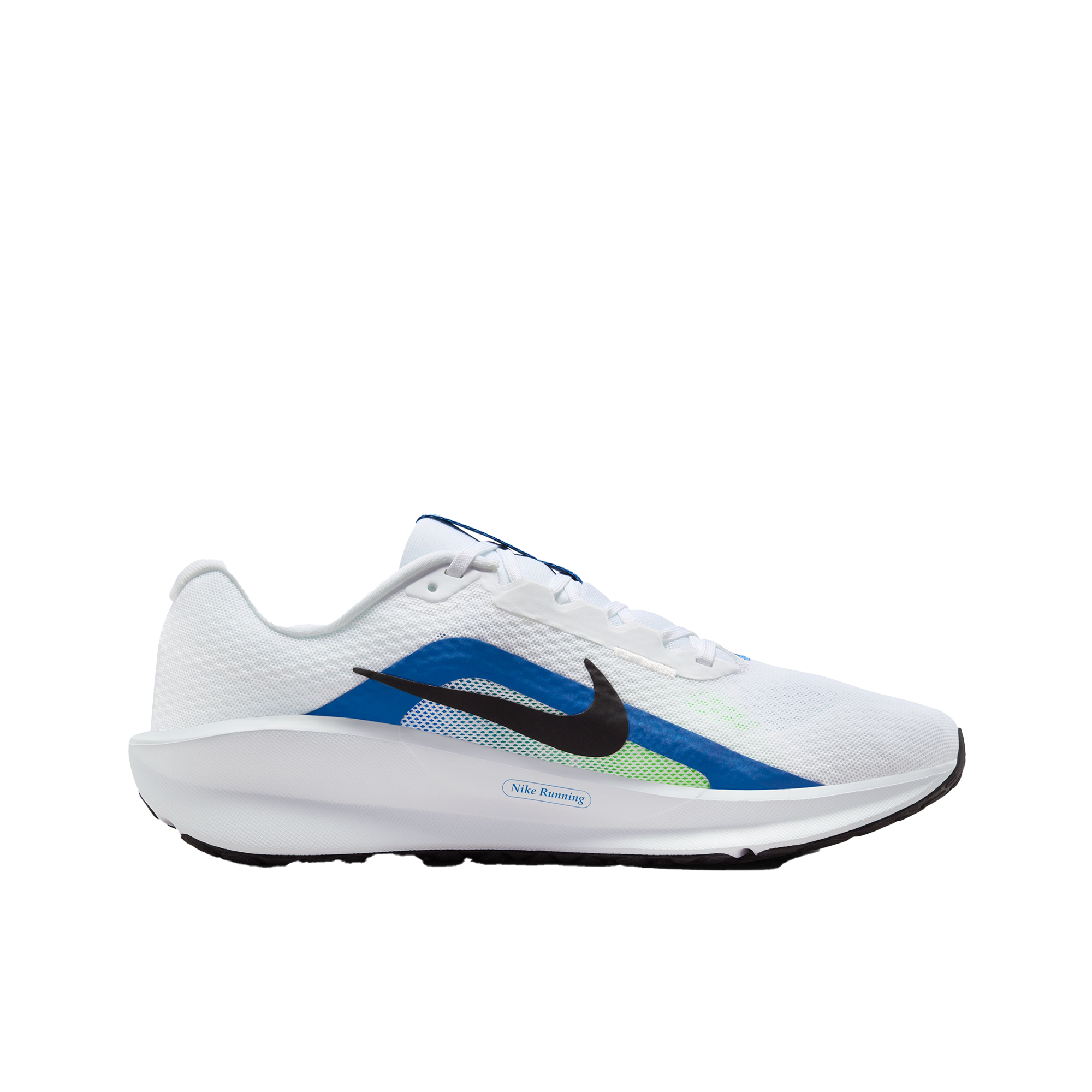 Nike Downshifter 13