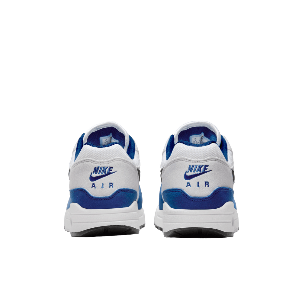 Nike Shoe Air Max Blue Og Nike Air Max – Fitsole