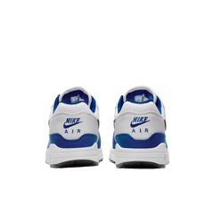 Nike Air Max 1
