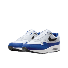Nike Air Max 1