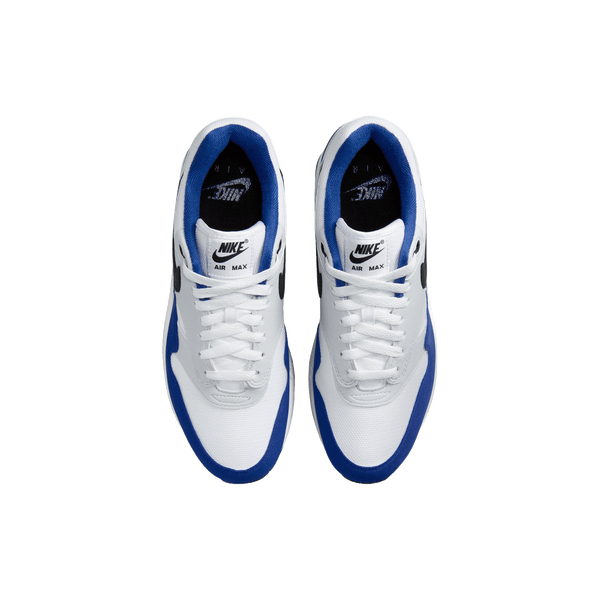 Nike Shoes Nike 30th Anniversary Ad Sale Air Max 90 30 Anniversary