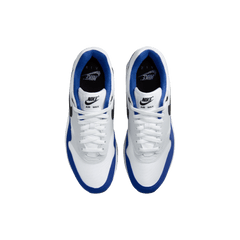 Nike Air Max 1