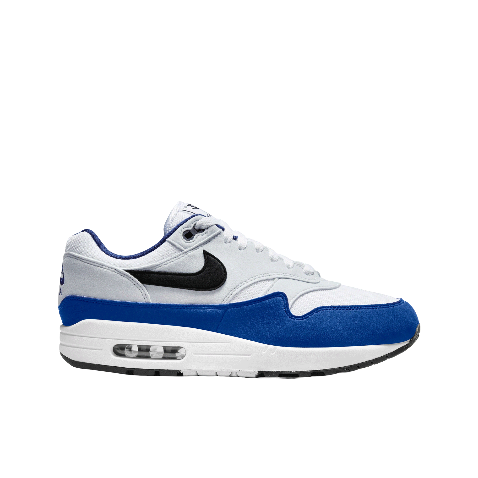Nike Air Max 1