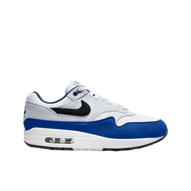 Nike Air Max 1